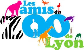 Association des amis du zoo de Lyon