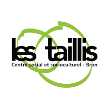 Centre social Les Taillis – Bron