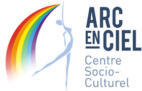 Centre socio culturel Arc-en-ciel – St Fons