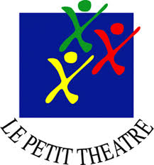 Centre socio culturel du petit théâtre de Chavanoz