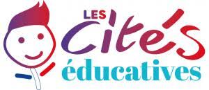 Cité éducative de Lyon