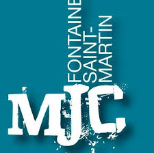 MJC Fontaine saint martin