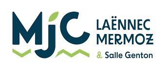 MJC Laennec Mermoz