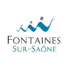 Maire Fontaine sur Saone