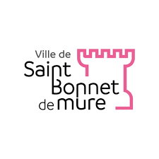 Mairie de St Bonnet de Mure
