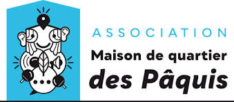 Maison de quartier des Paquis- Geneve