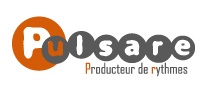 logo-pulsare